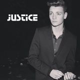 Justice - OWM Mixtape 03 (Melbourne Bounce)