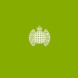 John Digweed - Live from Ministry of Sound Session (13-08-1999)