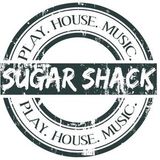 Justin Bailey & Logan Boggs - Live on Sugarshack Radio 9-29-2015