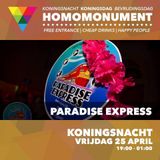 ParadiseExpress-feat.ShowBizLiz@KingsNight-Amsterdam-openairparty-25April2014-