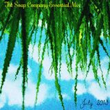 The Soap Company Essential Mix - July 2013