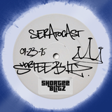 SeratoCast Mix 47 - Shortee Blitz