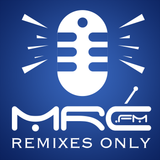 Remixes Only - mrc.fm Session 5