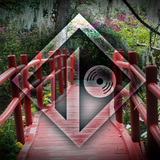 thinKdeep @ spring/2015