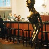 ED2000 Cafe Silberstein 240696