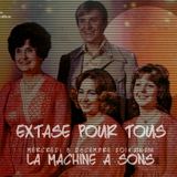 extase pour tous