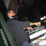 Trance Action 180 by Dj Bluespark 28.01.12