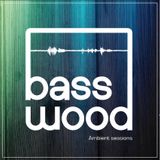 NaturalSoundScapes 103 October 2015 releases.