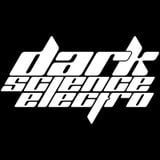Deemphasis Guest Mix for "Dark Science Electro / DVS NME" Show on B.A.S.S. Radio (6/10/2011)