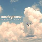 peachtree dance (august tape)