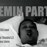 Semin Party@LIVRE