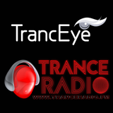 TrancEye in the mix - The Anthem Event on Tranceradio.fm - April 2013