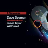 Traffic Transmission Volume 6 - Emma Sharp Live from Traffic - October 2013