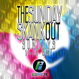 2014.09.28 the Sunday Skank Out! w/ riglow!