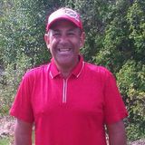 Franklin Sinclair 'Silky Soul Show' / Mi-Soul Radio / Sat 3pm - 5pm / 12-12-2015