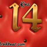 Kiez 14