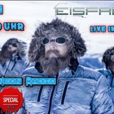 Eisfabrik - Radio Special vom 03.06.2015