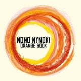 Moho Mynoki on New in the House - Shoreditch Radio 1st May