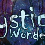 Mystical Wonderful