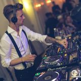 Steve Hope Live Mitschnitt 6.Technoball 2015