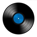 1980s Songs To Remember