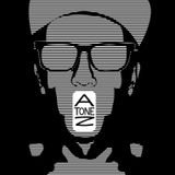 A-Tonez | Any Liquid Sunday #2