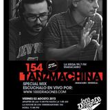 1000DRAG154_-_ELEKTOR-&-PIPPO (Live @lamega997)