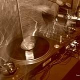 calman - planet radio show mix 09.17.2011.