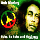 Marley Dubs, Re Rubs and Mash ups