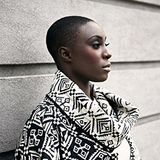 Shades of Soul, EP 1.7 - 1.8: The Best of 2013