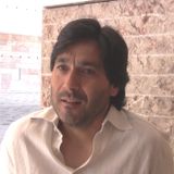 Paulo Guerra dos Santos - segregar ou partilhar
