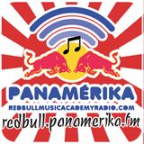 Panamérika No.326 - Tashidoturollo: Tres adeptos hispanos en la #RBMATokyo 2014