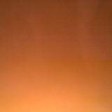 ambient/misc mix