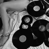 Electronic Tantra Grooves