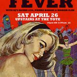 SLOW GRIND FEVER #12 MIX by Richie1250, Pierre Baroni & Mohair Slim