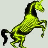 Bonehorse Episode 12