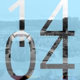 Gabriel.Salazar.1404