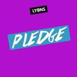 DRAGSONOR PLEDGE | 15 - Paul Lyons