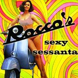 Rocco's Sexy Sessanta