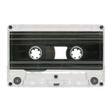 DJ T-Bone - Breaking Down The Walls Side B