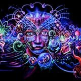 PsyToniK - Gypsy Dance Mix