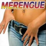 Dj Caspol @ Mix Merenguito