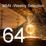 MbN - Weekly Selection 64
