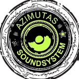 Azimutas vol 90 (2012 02 ??)