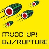 Lo-fi 2.0 Archive re-upload (1) : Jace Clayton aka Dj Rupture (Nettle)