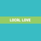 Local Love: Crybaby in NYC