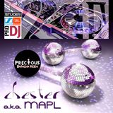 Depeche Mode - Precious Remixed By (MAPL)