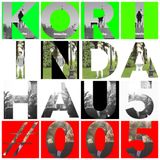 Kori In Da Hau5 #005