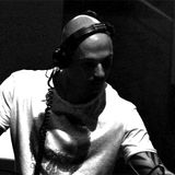 Andrew Fonda @ Nightshade City - Podcast-Juni14