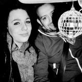 DJ Cindie - 05.05.'13